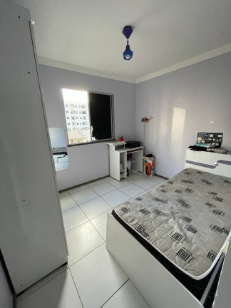 Imagem Apartamento com 3 Quartos à Venda, 68 m² em Zona De Expansão (aruana) - Aracaju Imagem Apartamento com 3 Quartos à Venda, 68 m² em Zona De Expansão (aruana) - Aracaju