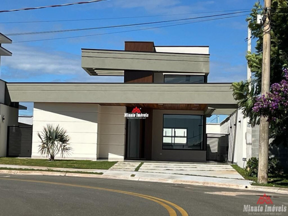 Imagem Casa com 3 Quartos à Venda, 155 m² em Jardim Primavera - Itupeva Imagem Casa com 3 Quartos à Venda, 155 m² em Jardim Primavera - Itupeva
