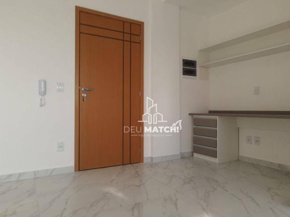 Imagem Apartamento com 2 Quartos à Venda, 83 m² em Nova Gardênia - Atibaia