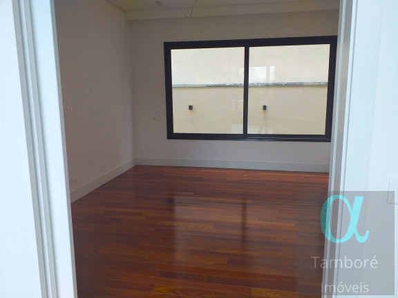 Imagem Casa com 4 Quartos à Venda, 639 m² em Alphaville Centro Industrial E Empresarial/alphaville. - Barueri Imagem Casa com 4 Quartos à Venda, 639 m² em Alphaville Centro Industrial E Empresarial/alphaville. - Barueri