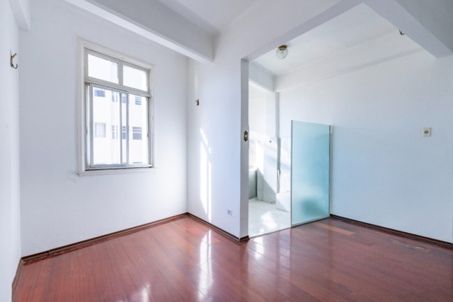 Imagem Apartamento com 1 Quarto à Venda, 48 m² em Santa Cecília - São Paulo Imagem Apartamento com 1 Quarto à Venda, 48 m² em Santa Cecília - São Paulo