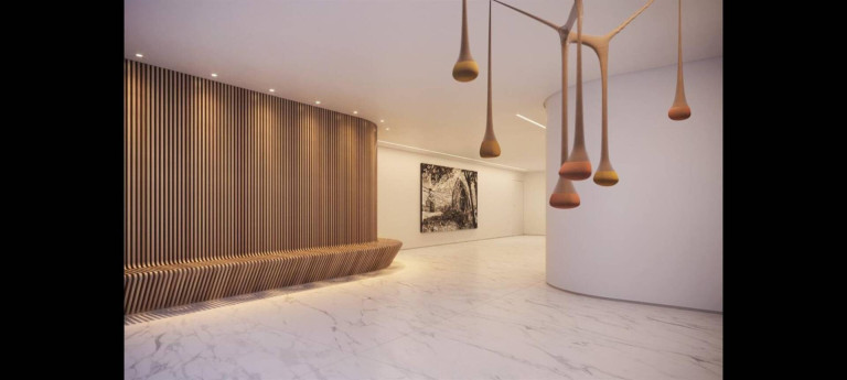 Imagem Apartamento com 4 Quartos à Venda, 283 m² em Leblon - Rio De Janeiro