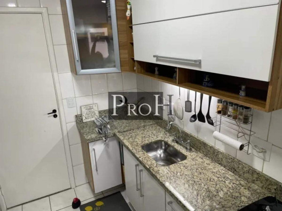 Imagem Apartamento com 3 Quartos à Venda, 70 m² em Rudge Ramos - São Bernardo Do Campo Imagem Apartamento com 3 Quartos à Venda, 70 m² em Rudge Ramos - São Bernardo Do Campo