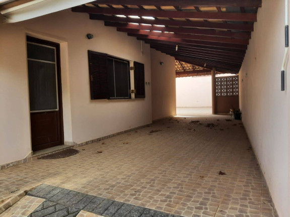 Imagem Sobrado com 4 Quartos à Venda, 502 m² em Jardim América - Bragança Paulista Imagem Sobrado com 4 Quartos à Venda, 502 m² em Jardim América - Bragança Paulista