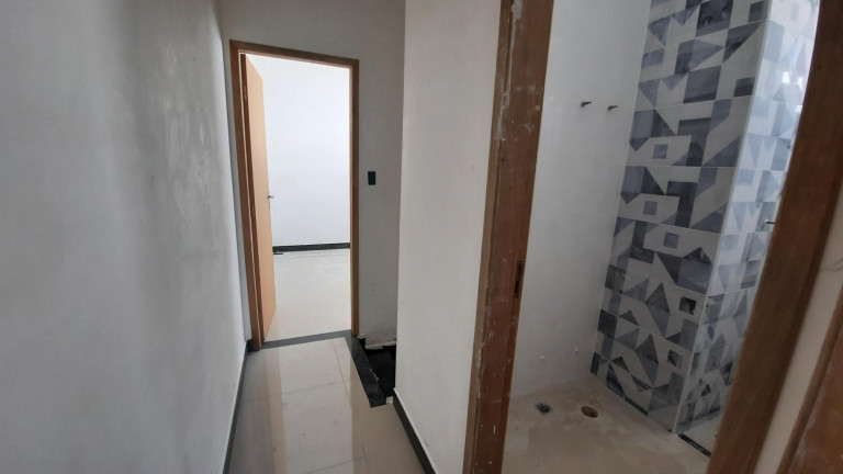 Imagem Casa com 2 Quartos à Venda, 65 m² em Residencial Masterville - Sarzedo