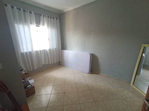 Imagem Casa com 3 Quartos à Venda, 300 m² em Jardim Santo Antônio - Arapongas Imagem Casa com 3 Quartos à Venda, 300 m² em Jardim Santo Antônio - Arapongas