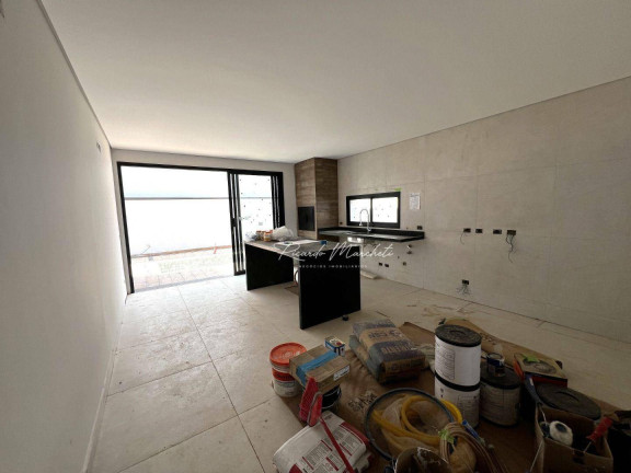 Imagem Casa com 3 Quartos à Venda, 158 m² em Condomínio Villa Bela Vista - Piracicaba Imagem Casa com 3 Quartos à Venda, 158 m² em Condomínio Villa Bela Vista - Piracicaba