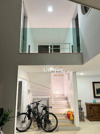 Imagem Casa com 4 Quartos à Venda, 240 m² em Marina - Armação Dos Búzios Imagem Casa com 4 Quartos à Venda, 240 m² em Marina - Armação Dos Búzios