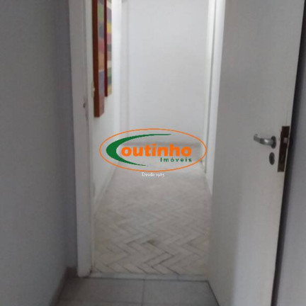 Imagem Apartamento com 3 Quartos à Venda, 129 m² em Tijuca - Rio De Janeiro Imagem Apartamento com 3 Quartos à Venda, 129 m² em Tijuca - Rio De Janeiro