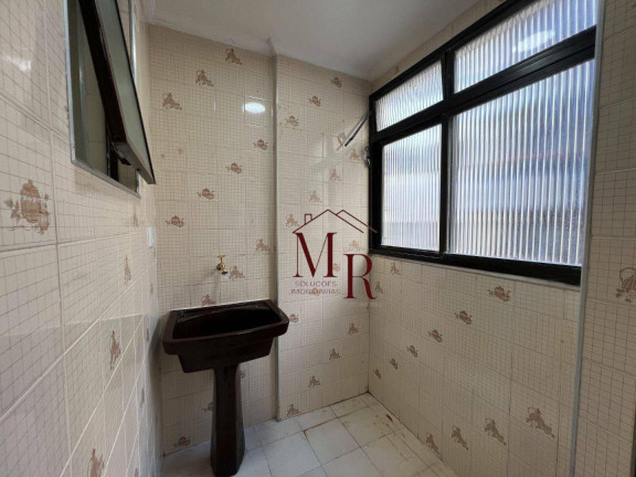 Imagem Apartamento com 1 Quarto à Venda, 52 m² em Tupi - Praia Grande Imagem Apartamento com 1 Quarto à Venda, 52 m² em Tupi - Praia Grande
