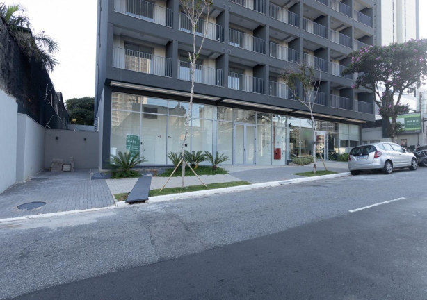 Imagem Imóvel à Venda, 70 m² em Vila Firmiano Pinto - São Paulo Imagem Imóvel à Venda, 70 m² em Vila Firmiano Pinto - São Paulo