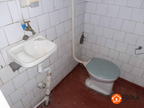 Imagem Sala Comercial para Alugar, 49 m² em Cidade Jardim Ii - Americana