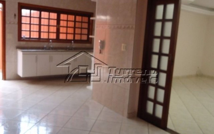 Imagem Casa com 2 Quartos para Alugar, 139 m² em Bosque Dos Eucaliptos - São José Dos Campos