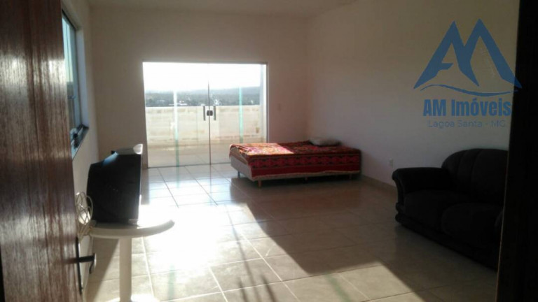 Imagem Casa de Condomínio com 7 Quartos à Venda, 1.200 m² em São José De Almeida - Jaboticatubas Imagem Casa de Condomínio com 7 Quartos à Venda, 1.200 m² em São José De Almeida - Jaboticatubas