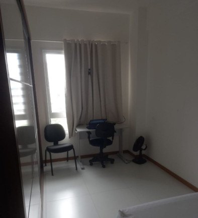 Imagem Apartamento com 2 Quartos à Venda, 80 m² em Pitangueiras - Lauro De Freitas Imagem Apartamento com 2 Quartos à Venda, 80 m² em Pitangueiras - Lauro De Freitas
