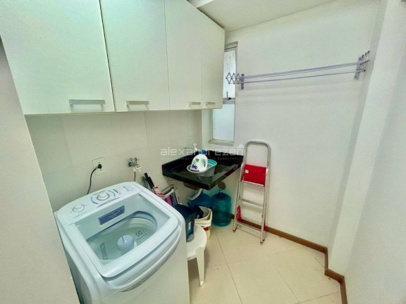 Imagem Apartamento com 3 Quartos à Venda, 90 m² em Bombas - Bombinhas