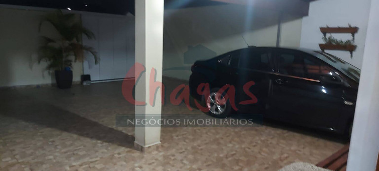 Imagem Casa com 2 Quartos à Venda, 150 m² em Massaguaçu - Caraguatatuba Imagem Casa com 2 Quartos à Venda, 150 m² em Massaguaçu - Caraguatatuba