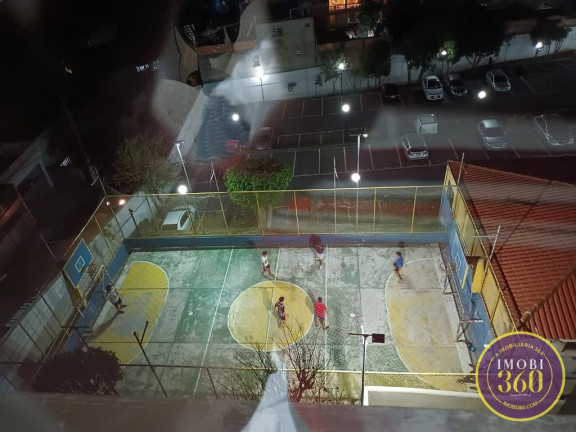 Imagem Apartamento com 2 Quartos à Venda, 53 m² em Guaianazes - São Paulo Imagem Apartamento com 2 Quartos à Venda, 53 m² em Guaianazes - São Paulo