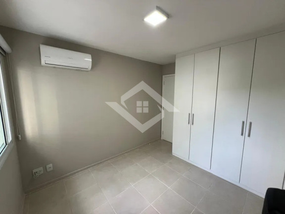 Imagem Apartamento com 3 Quartos à Venda, 107 m² em Barra Da Tijuca - Rio De Janeiro Imagem Apartamento com 3 Quartos à Venda, 107 m² em Barra Da Tijuca - Rio De Janeiro