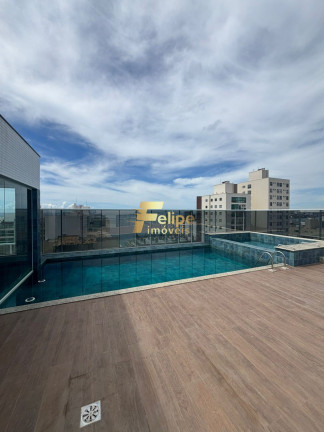 Imagem Imóvel com 2 Quartos à Venda, 80 m² em Praia Do Morro - Guarapari Imagem Imóvel com 2 Quartos à Venda, 80 m² em Praia Do Morro - Guarapari