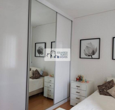 Imagem Apartamento com 4 Quartos à Venda, 110 m² em Sion - Belo Horizonte Imagem Apartamento com 4 Quartos à Venda, 110 m² em Sion - Belo Horizonte