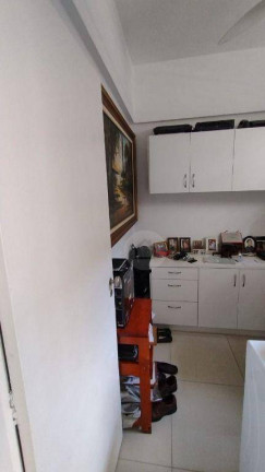 Imagem Apartamento com 3 Quartos à Venda, 160 m² em Carmo - Belo Horizonte Imagem Apartamento com 3 Quartos à Venda, 160 m² em Carmo - Belo Horizonte