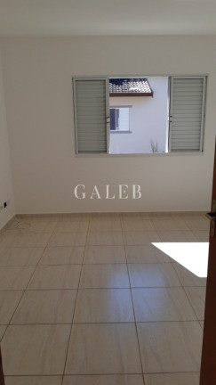 Imagem Casa com 2 Quartos à Venda, 101 m² em Jardim Imperial - Atibaia Imagem Casa com 2 Quartos à Venda, 101 m² em Jardim Imperial - Atibaia
