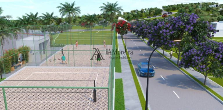 Imagem Terreno à Venda, 250 m² em Medeiros - Jundiaí Imagem Terreno à Venda, 250 m² em Medeiros - Jundiaí