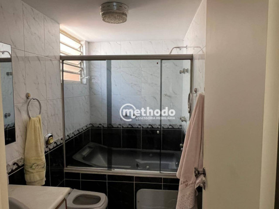 Imagem Casa com 4 Quartos à Venda, 403 m² em Jardim Das Palmeiras - Campinas Imagem Casa com 4 Quartos à Venda, 403 m² em Jardim Das Palmeiras - Campinas