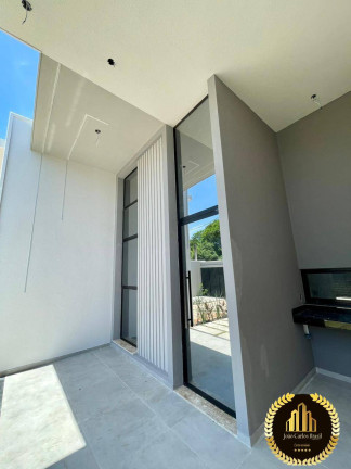 Imagem Casa com 3 Quartos à Venda, em Precabura - Eusébio Imagem Casa com 3 Quartos à Venda, em Precabura - Eusébio