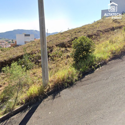 Imagem Terreno à Venda, 250 m² em Jardim Bandeirantes - Poços De Caldas Imagem Terreno à Venda, 250 m² em Jardim Bandeirantes - Poços De Caldas