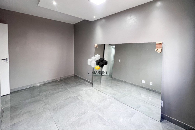 Imagem Apartamento com 2 Quartos à Venda, 52 m² em Fátima - Canoas Imagem Apartamento com 2 Quartos à Venda, 52 m² em Fátima - Canoas
