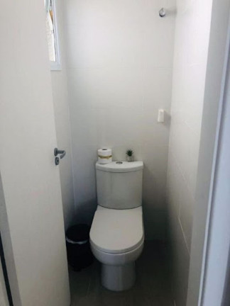 Imagem Casa com 3 Quartos à Venda, 135 m² em Cidade Nova - Bom Jesus Dos Perdões
