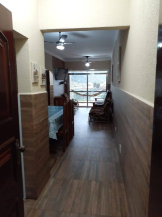 Imagem Apartamento com 2 Quartos à Venda, 86 m² em Praia Da Maranduba - Ubatuba Imagem Apartamento com 2 Quartos à Venda, 86 m² em Praia Da Maranduba - Ubatuba