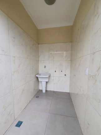 Imagem Casa com 3 Quartos à Venda, 85 m² em Bela Vile - Hortolândia