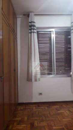 Imagem Apartamento com 1 Quarto à Venda, 46 m² em Aclimação - São Paulo Imagem Apartamento com 1 Quarto à Venda, 46 m² em Aclimação - São Paulo