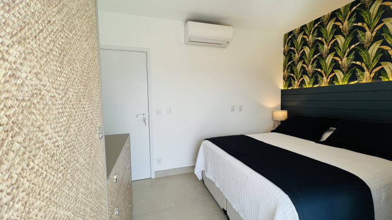 Imagem Apartamento com 2 Quartos à Venda, 125 m² em Riviera De São Lourenço - Bertioga Imagem Apartamento com 2 Quartos à Venda, 125 m² em Riviera De São Lourenço - Bertioga