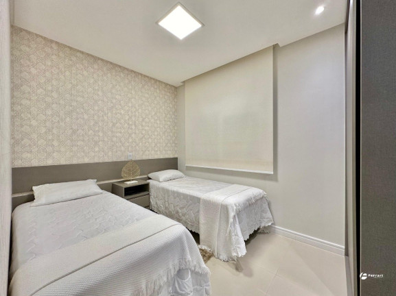 Imagem Apartamento com 2 Quartos à Venda, 80 m² em Centro - Capão Da Canoa Imagem Apartamento com 2 Quartos à Venda, 80 m² em Centro - Capão Da Canoa