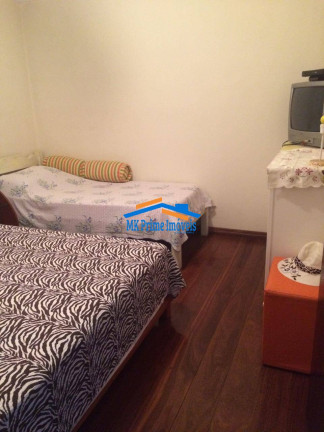 Imagem Casa com 3 Quartos à Venda, 421 m² em Presidente Altino - Osasco Imagem Casa com 3 Quartos à Venda, 421 m² em Presidente Altino - Osasco