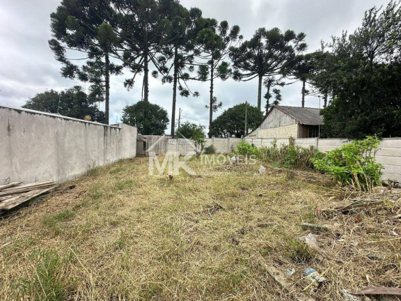 Imagem Terreno à Venda, em Piraquara Imagem Terreno à Venda, em Piraquara