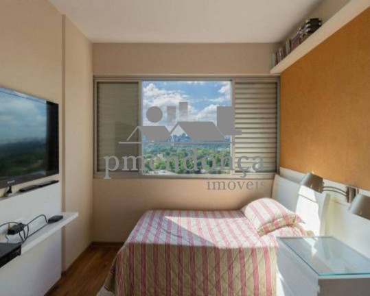 Imagem Apartamento com 3 Quartos à Venda, 186 m² em Alto De Pinheiros - São Paulo Imagem Apartamento com 3 Quartos à Venda, 186 m² em Alto De Pinheiros - São Paulo