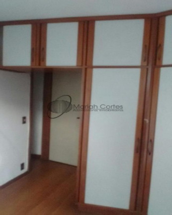 Imagem Imóvel com 2 Quartos à Venda, 104 m² em Ingá - Niterói Imagem Imóvel com 2 Quartos à Venda, 104 m² em Ingá - Niterói