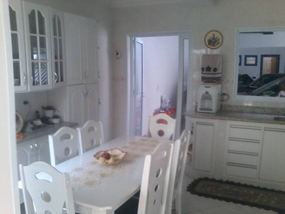 Imagem Casa com 3 Quartos à Venda, 330 m² em Jardim Novo Mundo - Jundiaí Imagem Casa com 3 Quartos à Venda, 330 m² em Jardim Novo Mundo - Jundiaí
