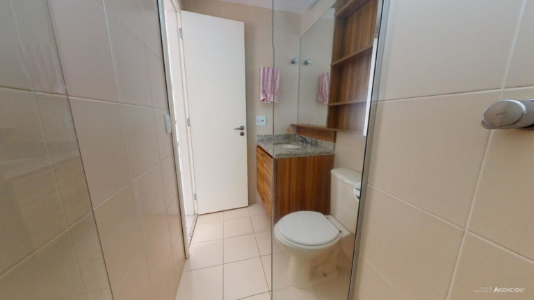 Imagem Imóvel com 2 Quartos à Venda, 61 m² em Passo Da Areia - Porto Alegre Imagem Imóvel com 2 Quartos à Venda, 61 m² em Passo Da Areia - Porto Alegre