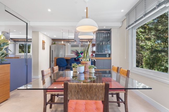 Imagem Casa com 3 Quartos à Venda, 168 m² em Suzana - Canela