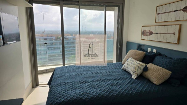 Imagem Apartamento com 4 Quartos à Venda, 202 m² Imagem Apartamento com 4 Quartos à Venda, 202 m²