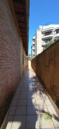 Imagem Casa com 3 Quartos à Venda, 191 m² em Itaguá - Ubatuba Imagem Casa com 3 Quartos à Venda, 191 m² em Itaguá - Ubatuba