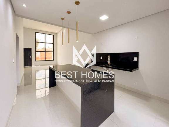 Imagem Casa de Condomínio com 3 Quartos à Venda, 274 m² em Medeiros - Jundiaí Imagem Casa de Condomínio com 3 Quartos à Venda, 274 m² em Medeiros - Jundiaí