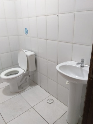 Imagem Imóvel Comercial à Venda, 414 m² em Lapa - São Paulo