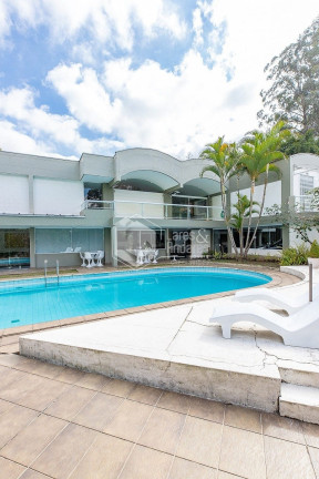 Imagem Casa com 3 Quartos à Venda, 600 m² em Jardim Marajoara - São Paulo Imagem Casa com 3 Quartos à Venda, 600 m² em Jardim Marajoara - São Paulo